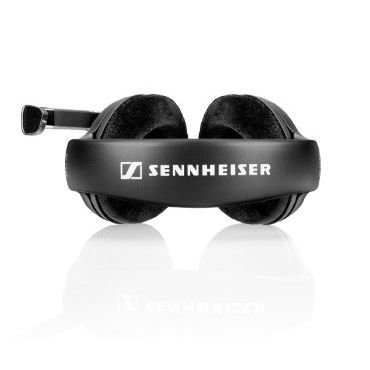 Sennheiser PC 363D Kopfhörer –