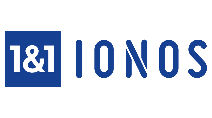 Provider Logo