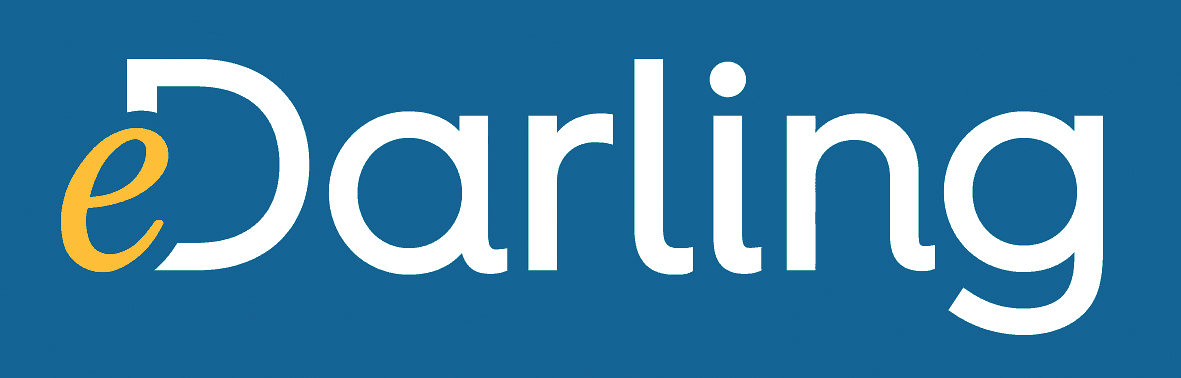 Provider Logo