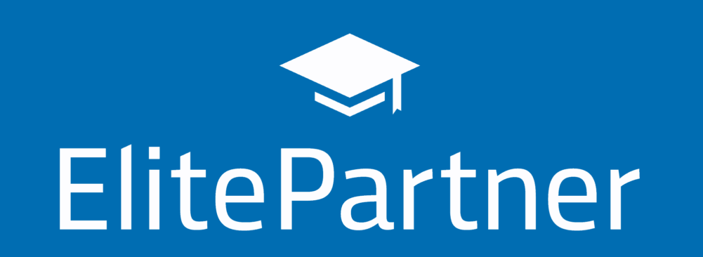 Provider Logo