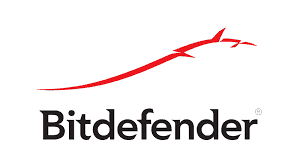 Provider Logo