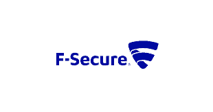 Provider Logo