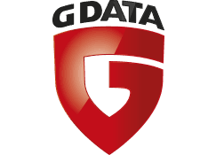 Provider Logo