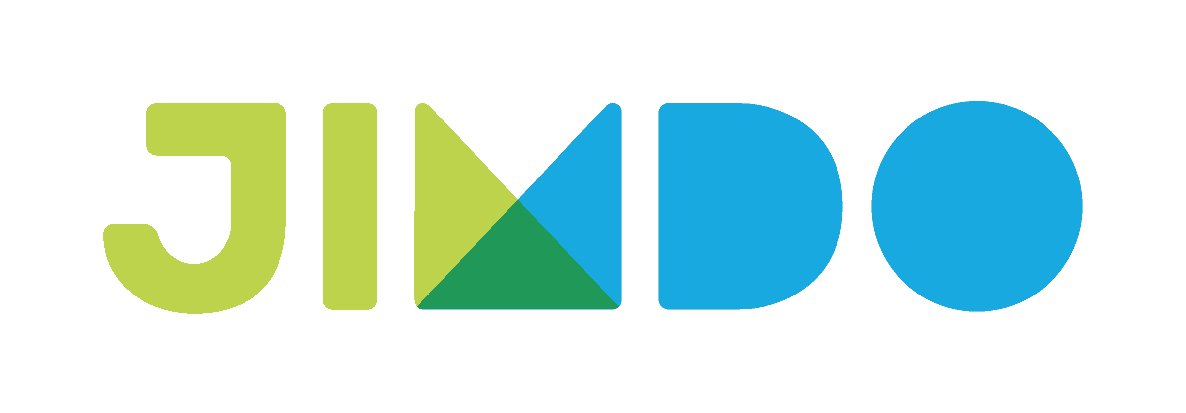 Provider Logo