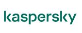 Provider Logo