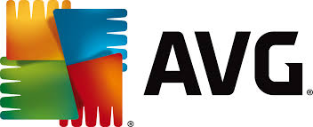 Provider Logo
