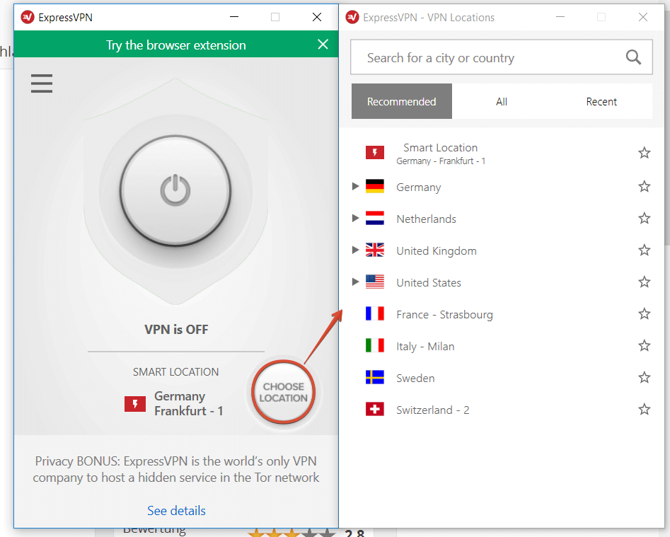 netflix fehlercode netflix fehlercode