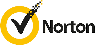 Provider Logo