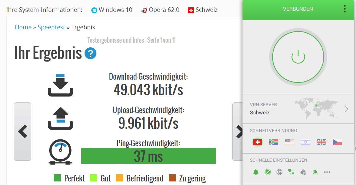 Wie macht die Geschwindigkeit Dating Geld Schanghai haken up bar