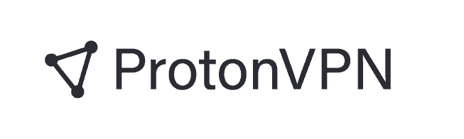 Provider Logo