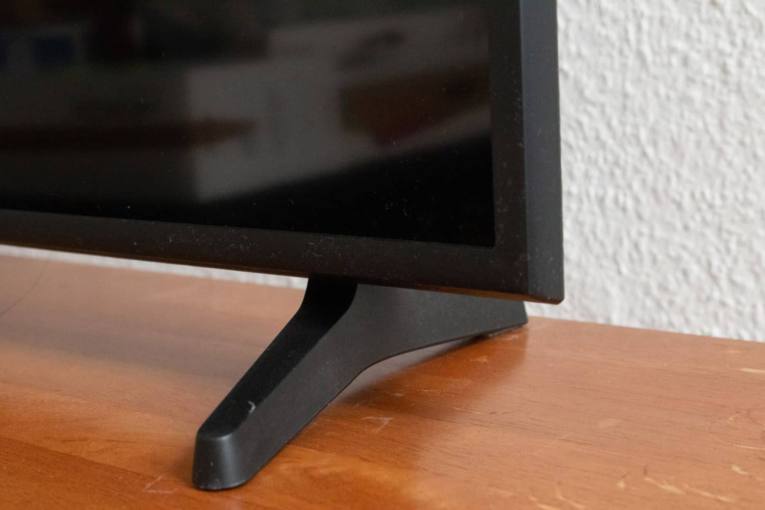 Soundbars Standfuss Fernseher