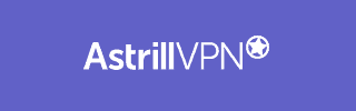 Provider Logo