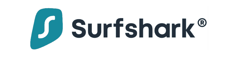 Provider Logo