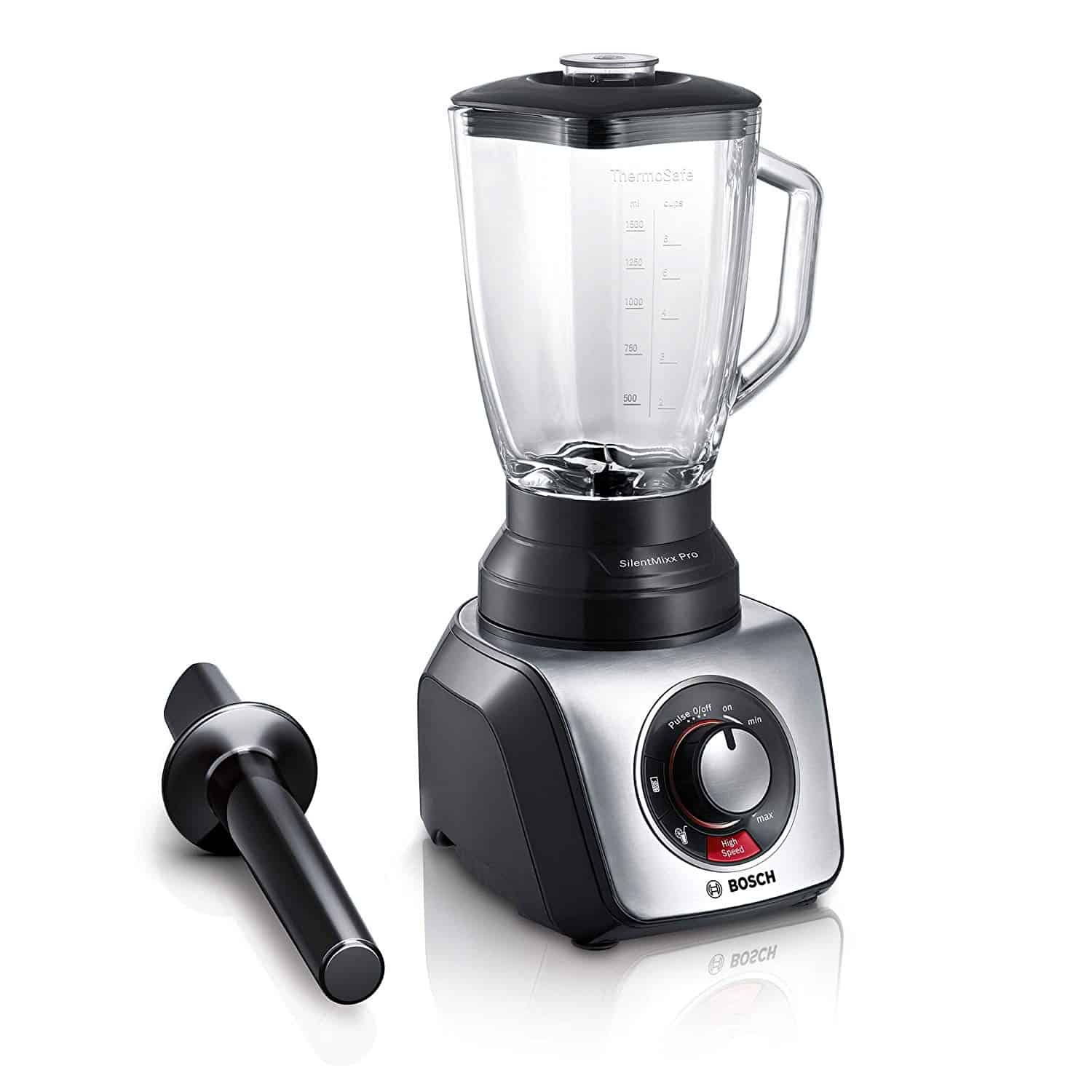 bosch-standmixer-silentmixx-pro-test-2023