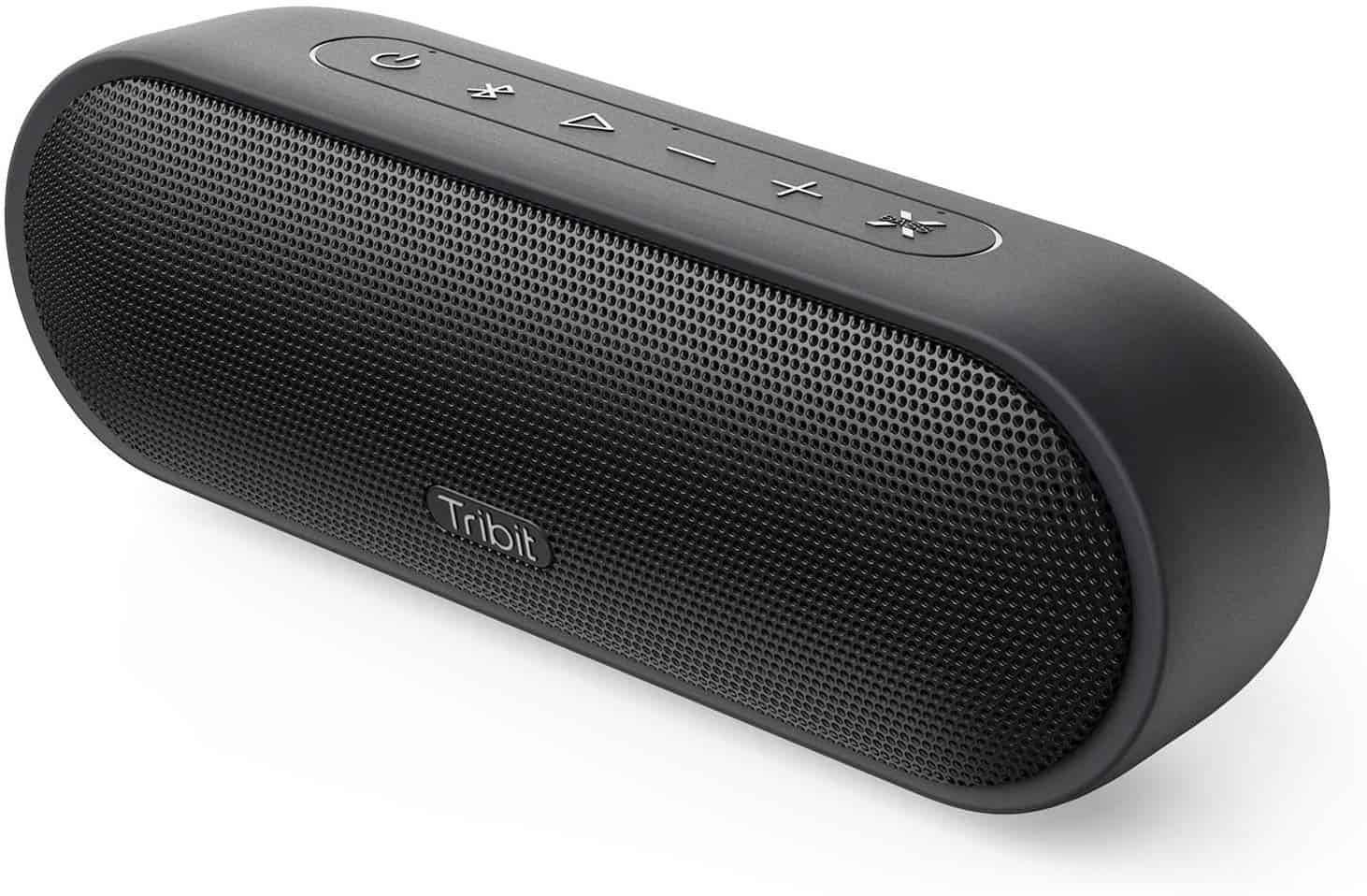 Tribit MaxSound Plus Test 2024