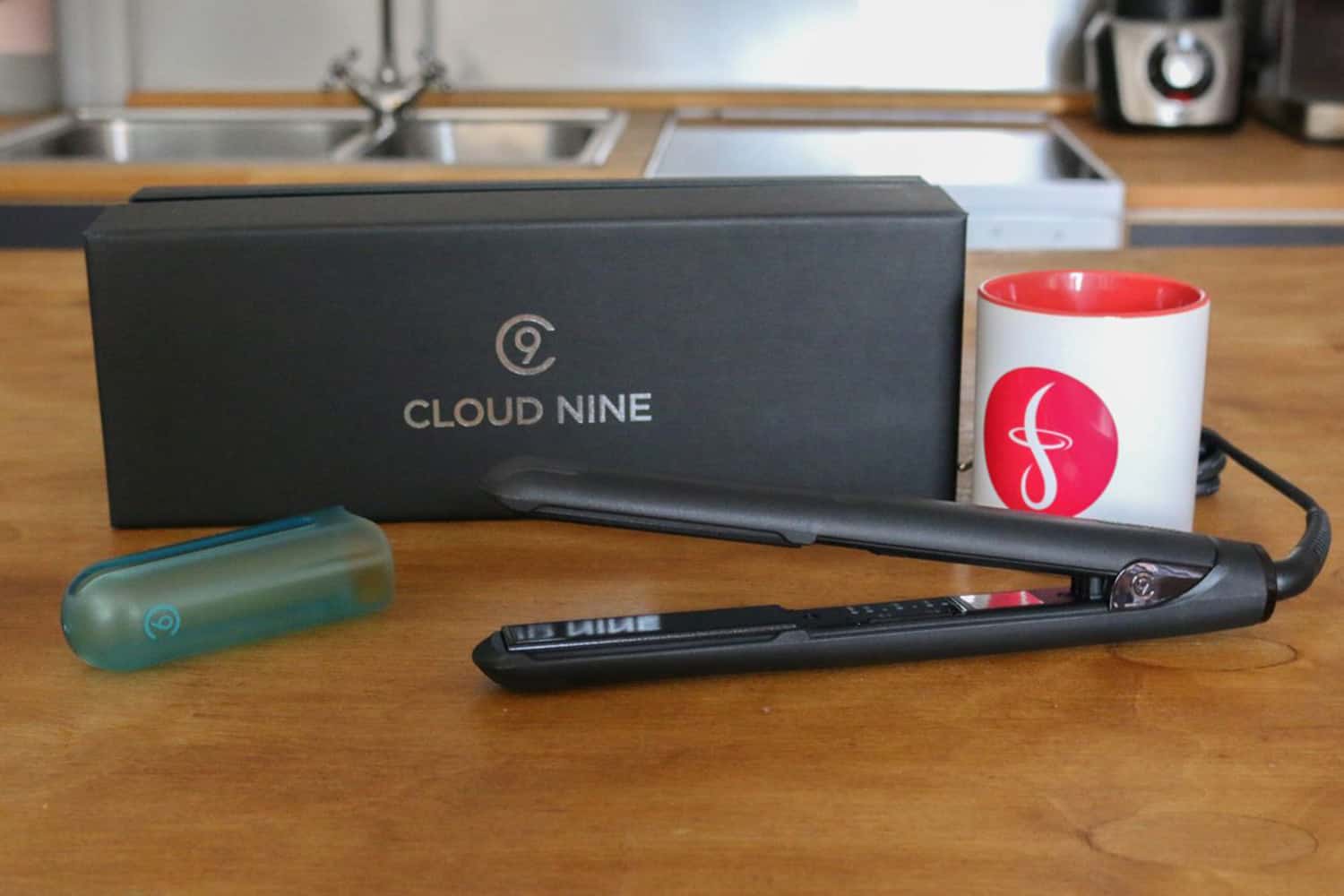 Cloud Nine Das Original – Übersicht