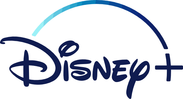 Provider Logo