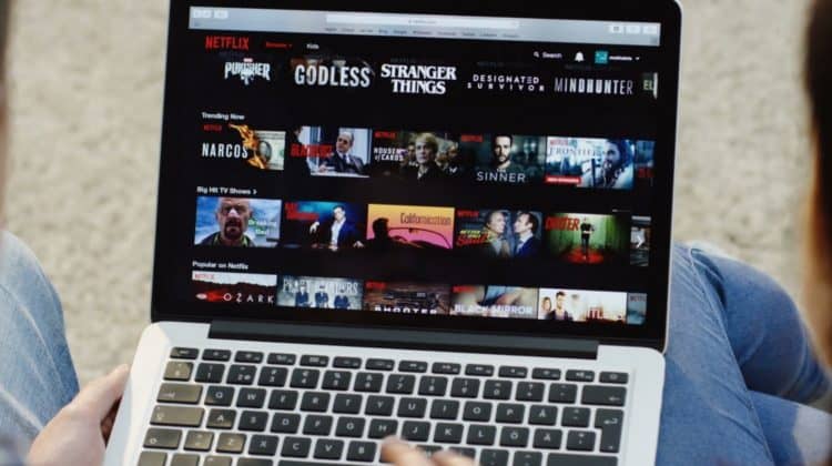 Kodi Netflix Tipps