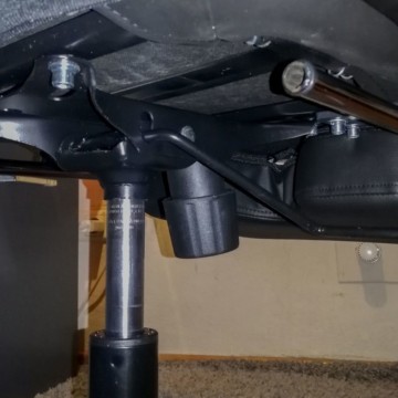 Online dating anschreiben usa sites free