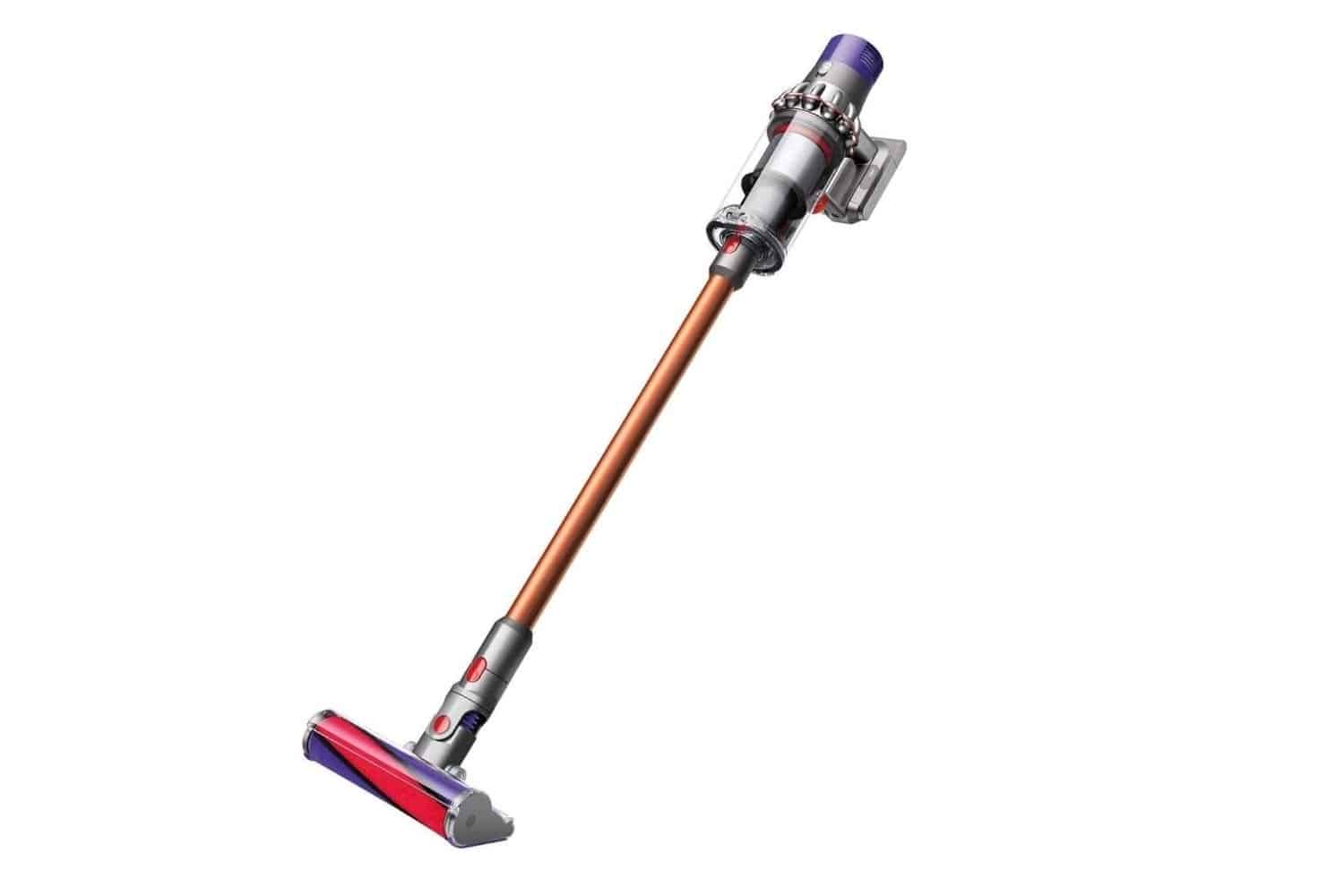 Пылесос dyson cyclone v10. Dyson sv30 мотор. Дайсон v6+ щетка. Пылесос Дайсон 2008 года выпуска. Dyson v12 напольный стенд