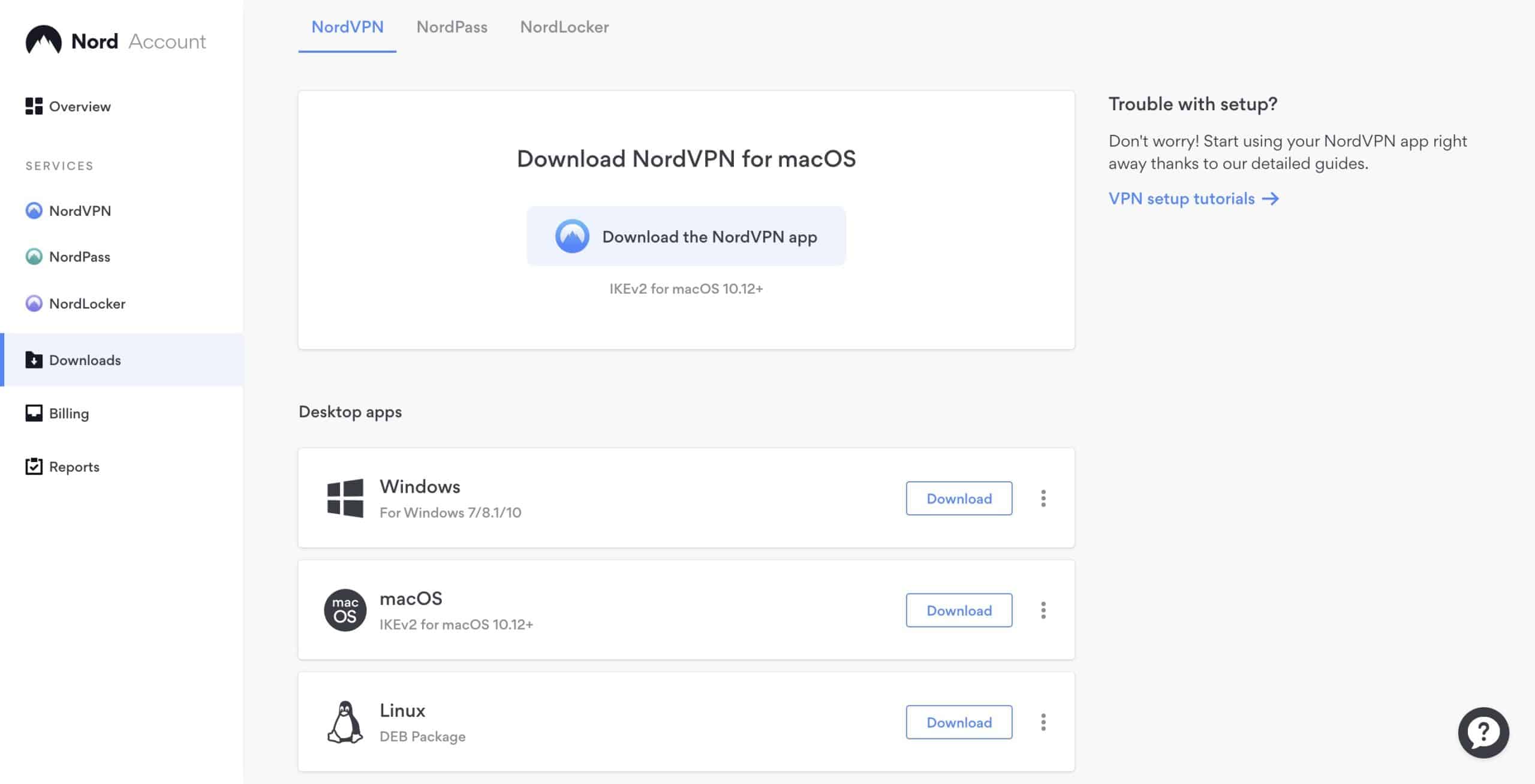 vpn 72 free download for mac vpn 72 free download for mac