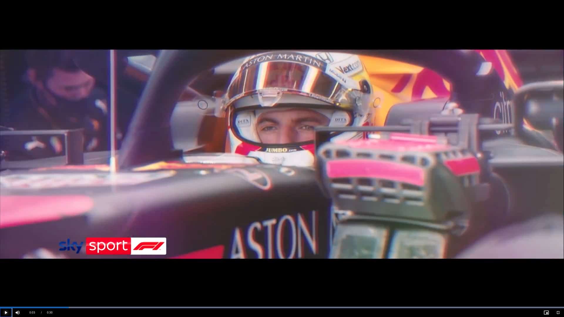 Formel 1 im Livestream schauen 2023 Kein F1 Rennen verpassen!