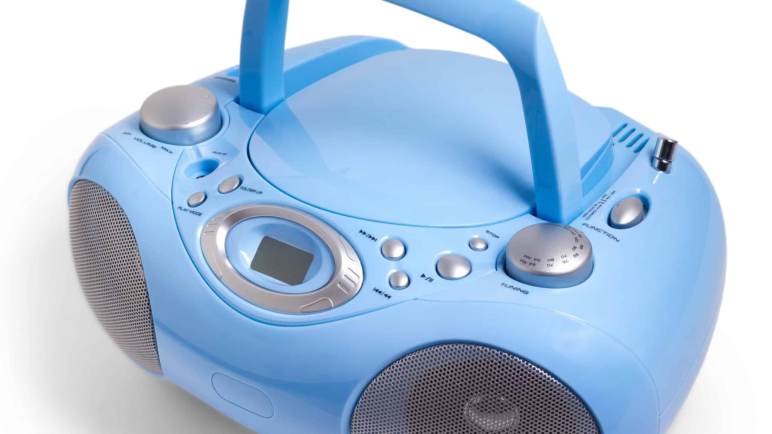 Welcher Ist Der Beste CD Player F r Kinder Sonntagmorgen cd-player-bluetooth-cd-players-for-home-desktop-cd-player-with-speakers