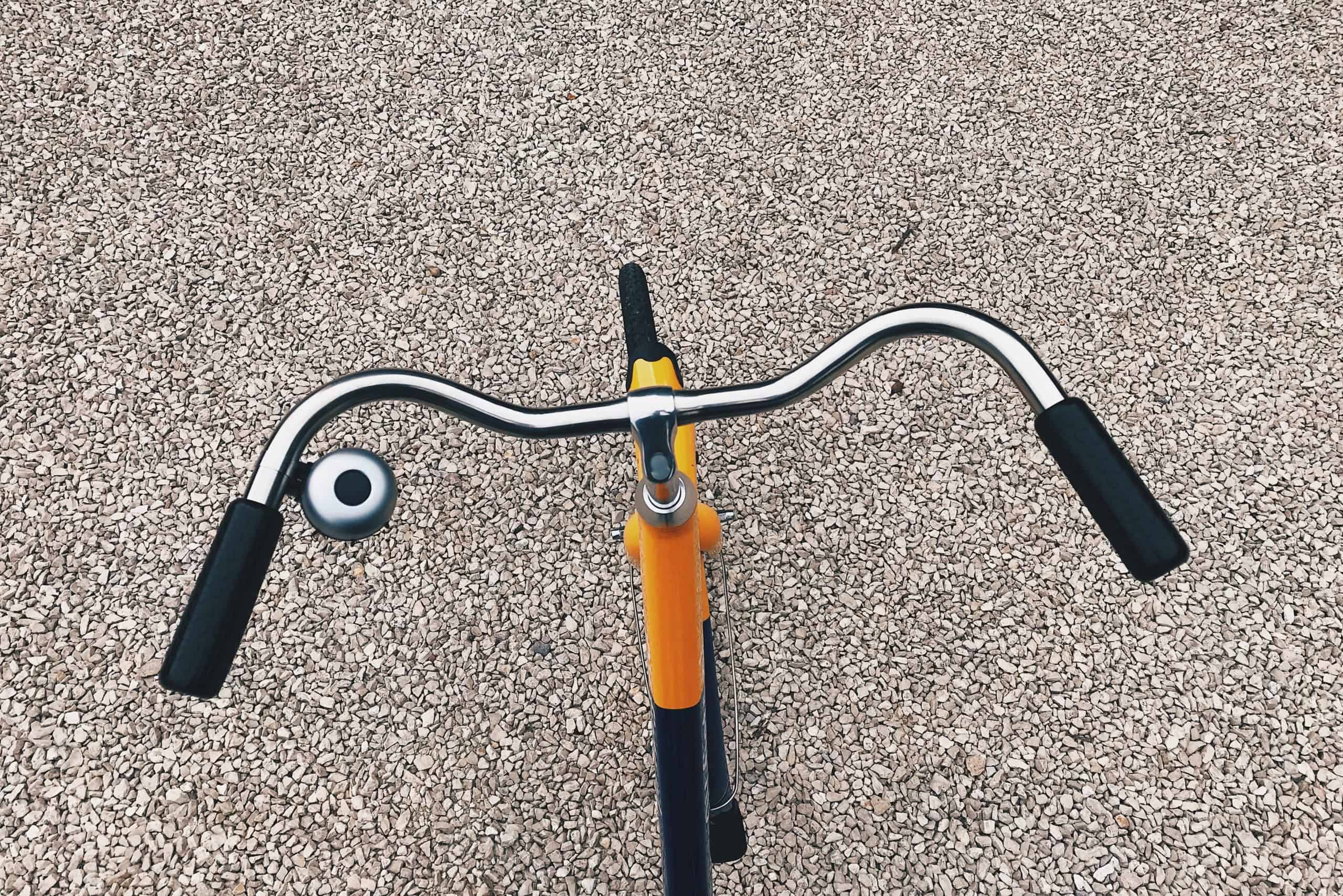 fahrradhelm wandhalterung Fahrradhelmhalterung Wandhalterung Unterbauhaken Helmaufhänger –  blastgates.de