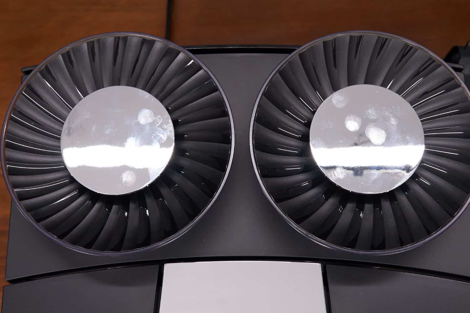 Jura GIGA 10 Test 2025 Vielseitiger Kaffeevollautomat